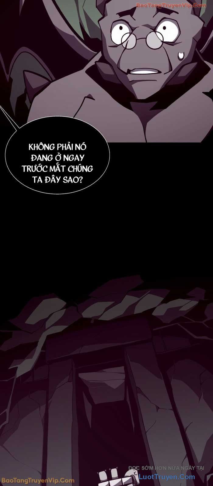 Chapter 129 - Image 53