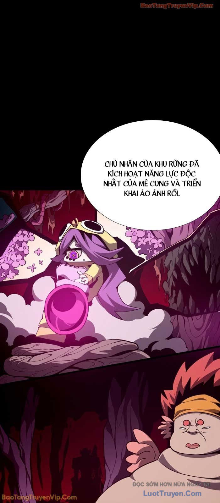 Chapter 129 - Image 7