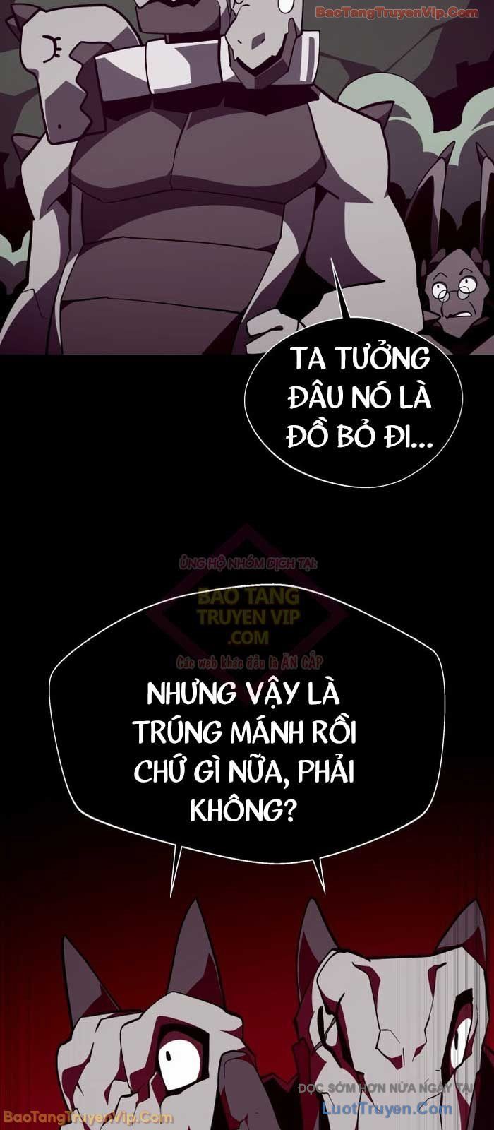 Chapter 129 - Image 62