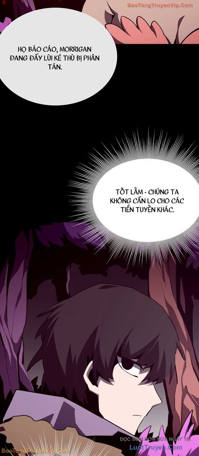 Chapter 129 - Image 8