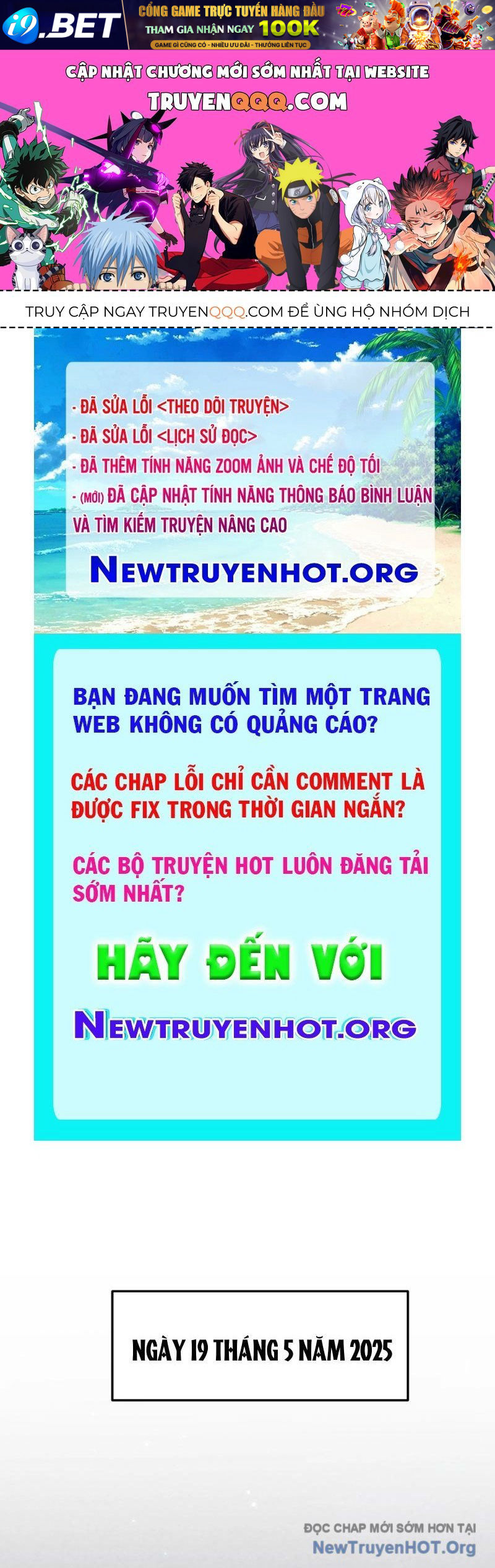 Đặc Chủng Trùng Sinh Về Thời Trung Học 1