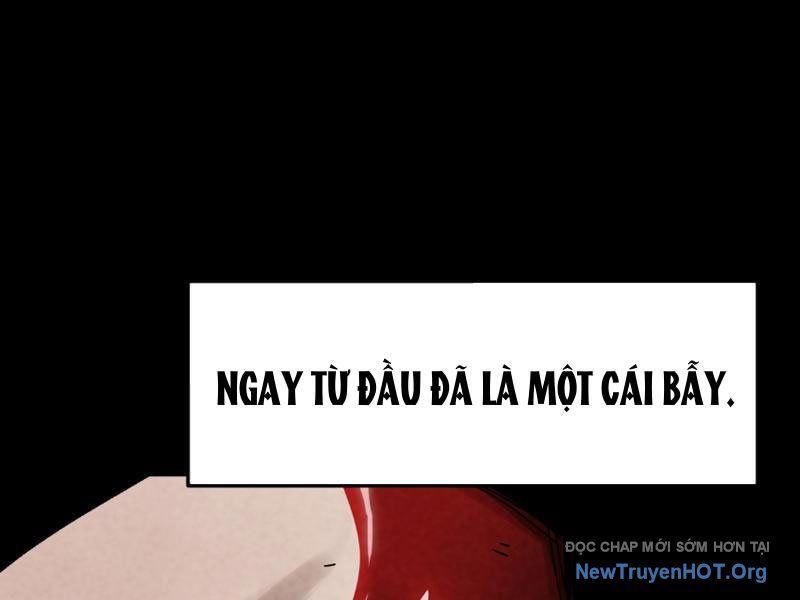 Đặc Chủng Trùng Sinh Về Thời Trung Học 1