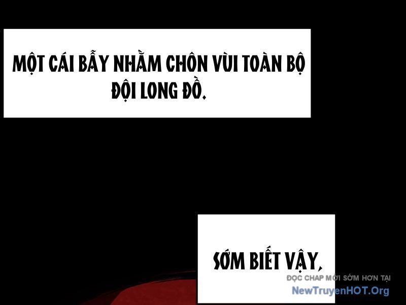 Đặc Chủng Trùng Sinh Về Thời Trung Học 1
