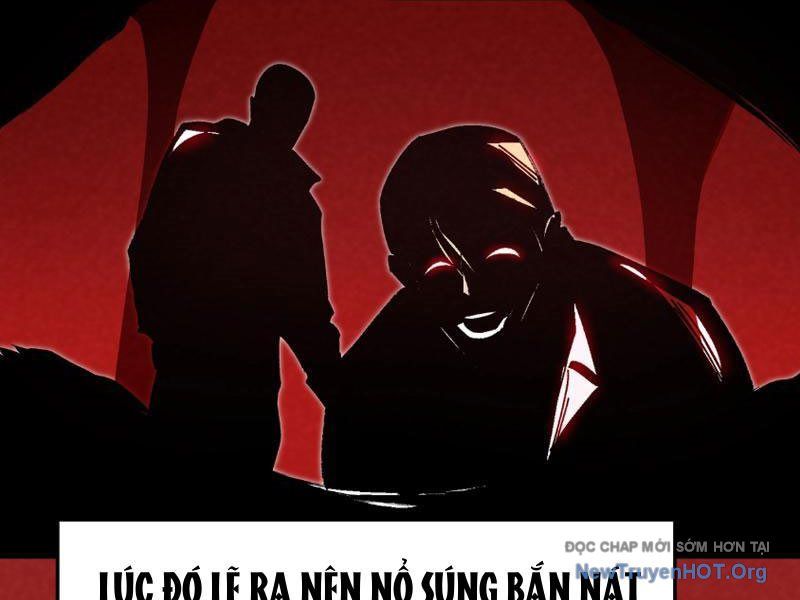 Đặc Chủng Trùng Sinh Về Thời Trung Học 1