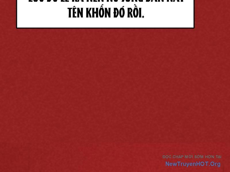 Đặc Chủng Trùng Sinh Về Thời Trung Học 1
