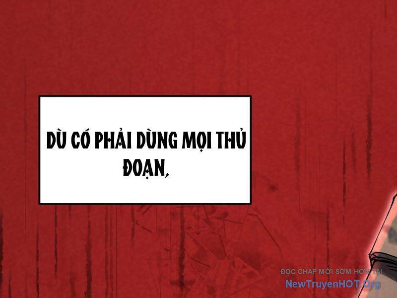 Đặc Chủng Trùng Sinh Về Thời Trung Học 1
