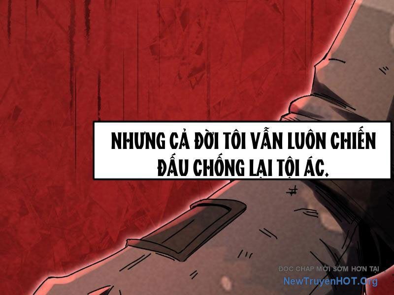 Đặc Chủng Trùng Sinh Về Thời Trung Học 1