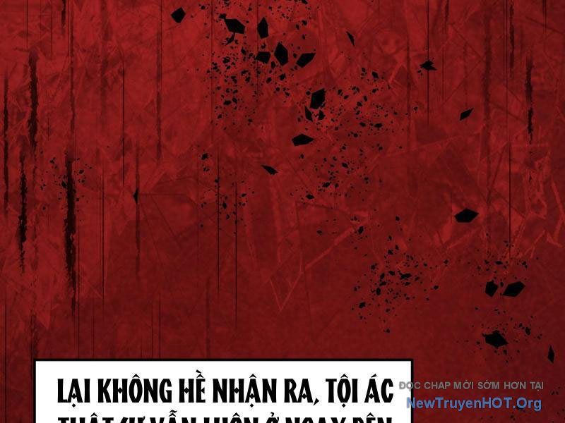 Đặc Chủng Trùng Sinh Về Thời Trung Học 1