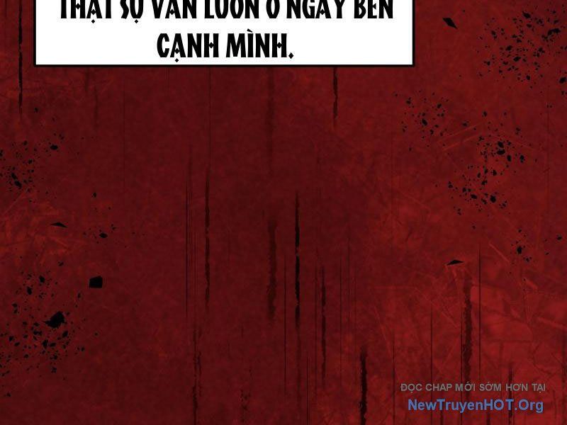 Đặc Chủng Trùng Sinh Về Thời Trung Học 1