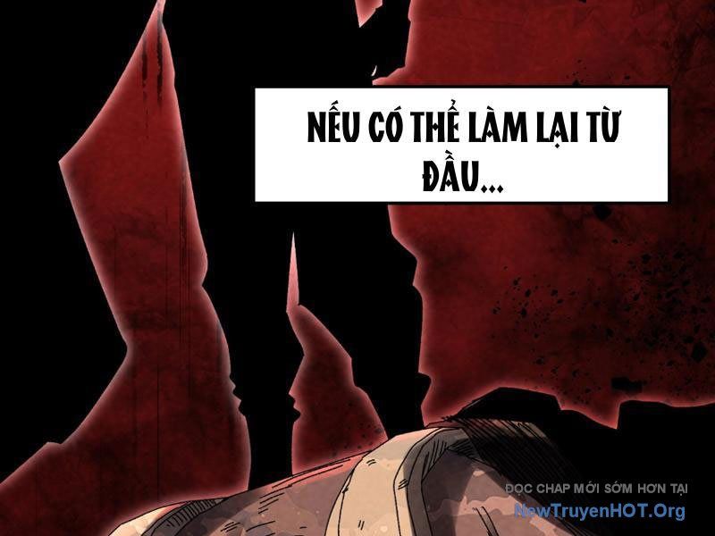 Đặc Chủng Trùng Sinh Về Thời Trung Học 1
