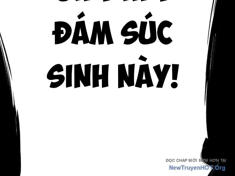 Đặc Chủng Trùng Sinh Về Thời Trung Học 1