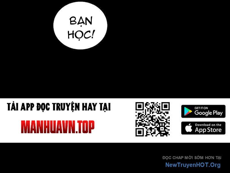 Đặc Chủng Trùng Sinh Về Thời Trung Học 1