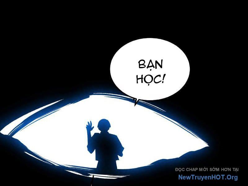 Đặc Chủng Trùng Sinh Về Thời Trung Học 1