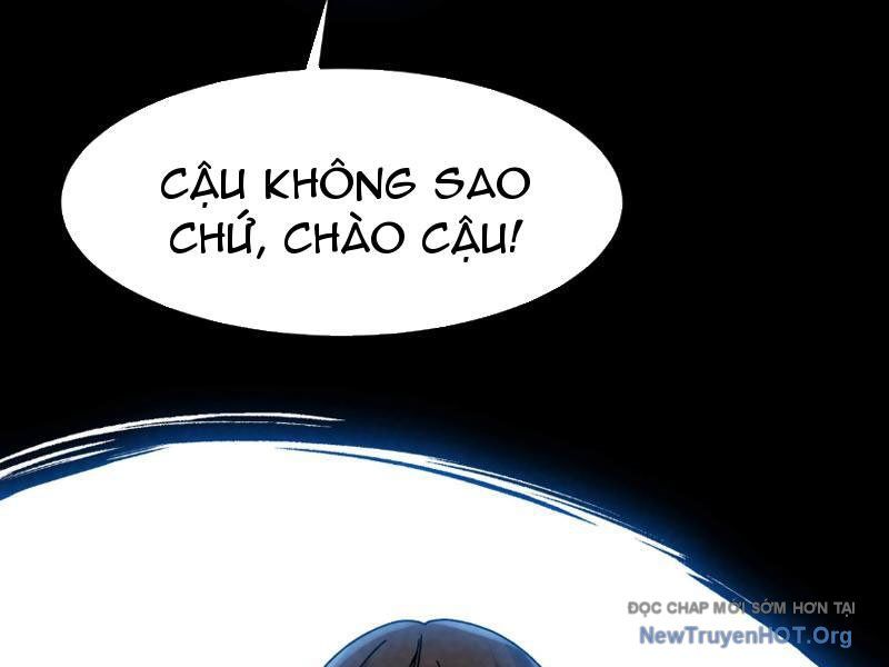 Đặc Chủng Trùng Sinh Về Thời Trung Học 1