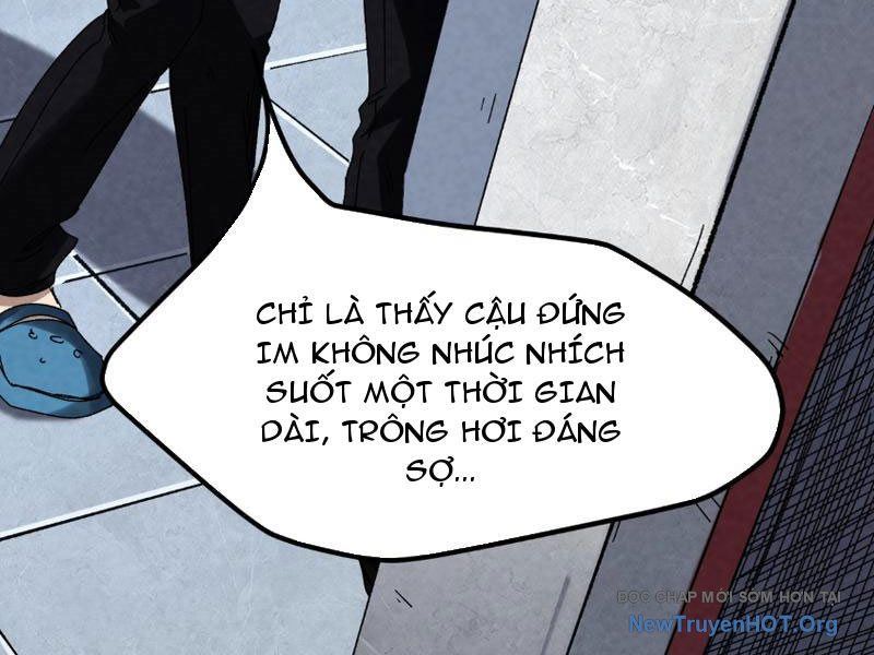 Đặc Chủng Trùng Sinh Về Thời Trung Học 1