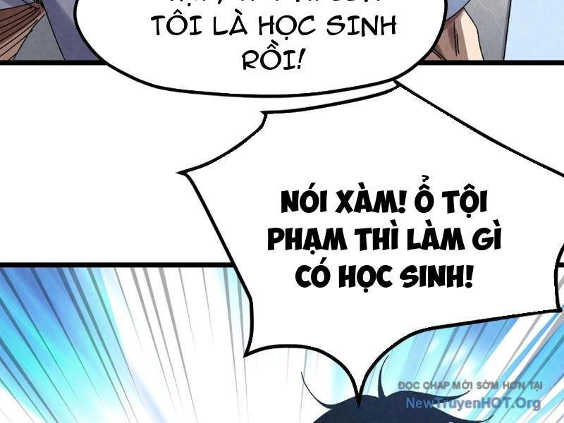 Đặc Chủng Trùng Sinh Về Thời Trung Học 1