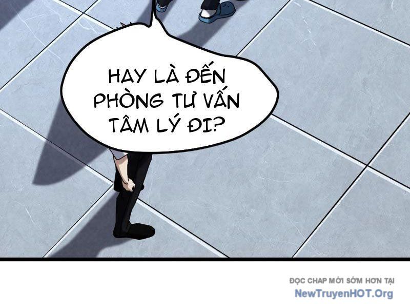 Đặc Chủng Trùng Sinh Về Thời Trung Học 1