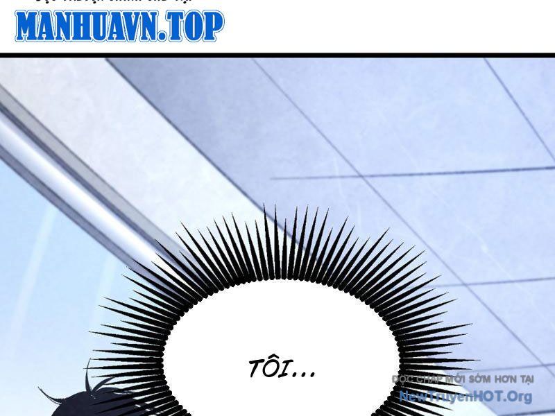 Đặc Chủng Trùng Sinh Về Thời Trung Học 1