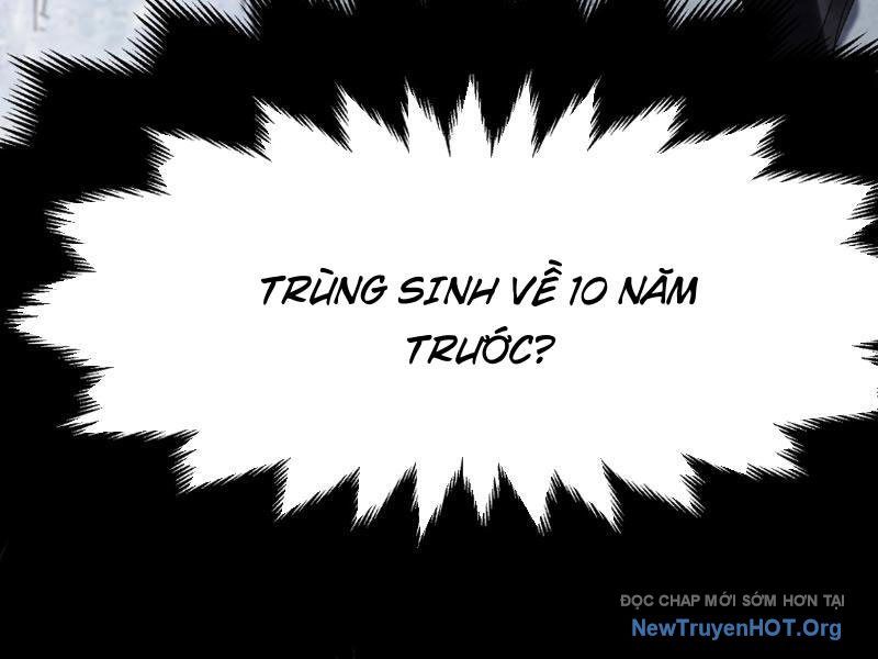 Đặc Chủng Trùng Sinh Về Thời Trung Học 1