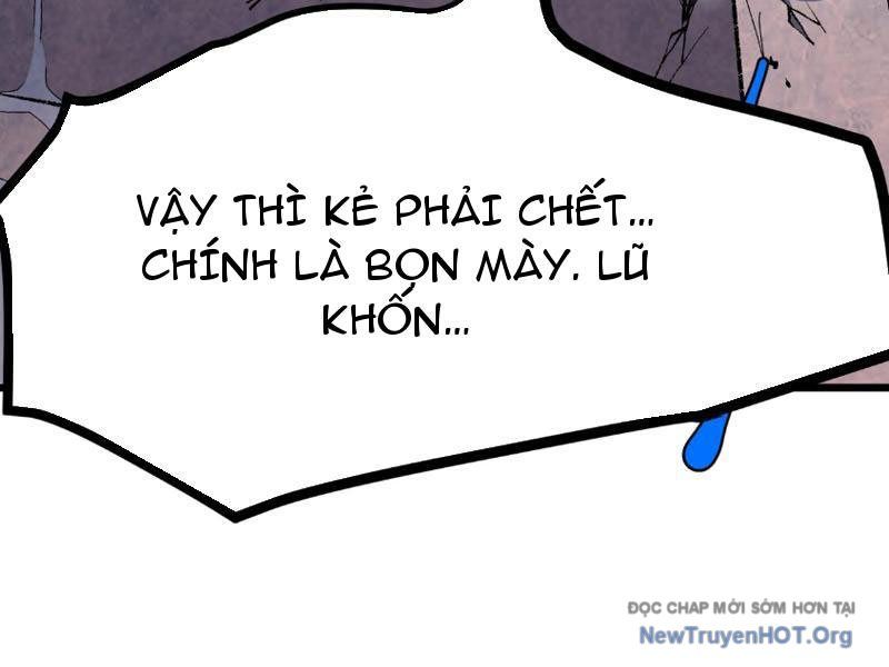 Đặc Chủng Trùng Sinh Về Thời Trung Học 1