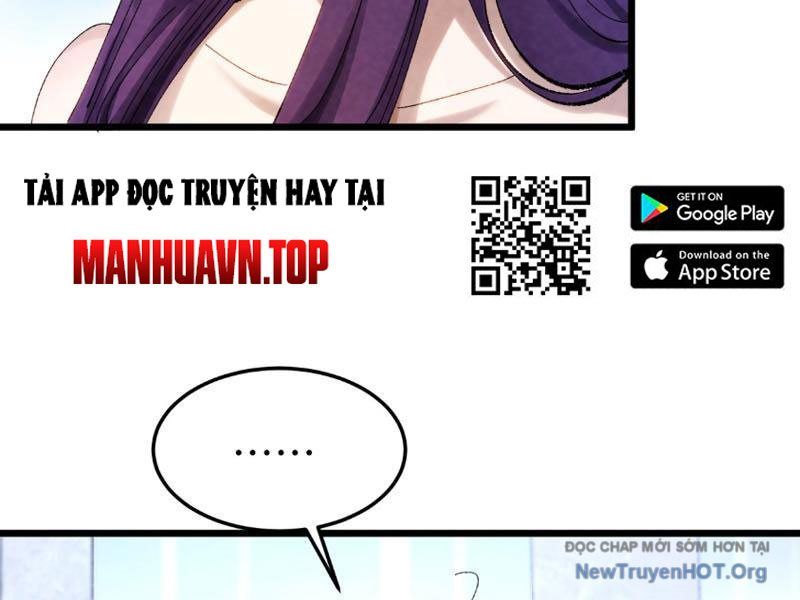 Đặc Chủng Trùng Sinh Về Thời Trung Học 1