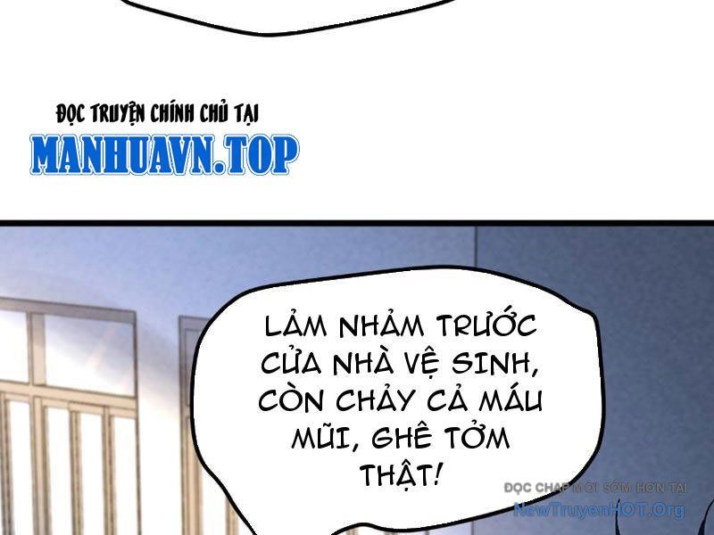 Đặc Chủng Trùng Sinh Về Thời Trung Học 1