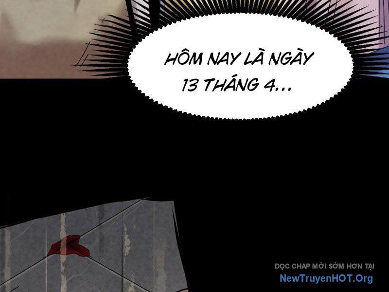 Đặc Chủng Trùng Sinh Về Thời Trung Học 1