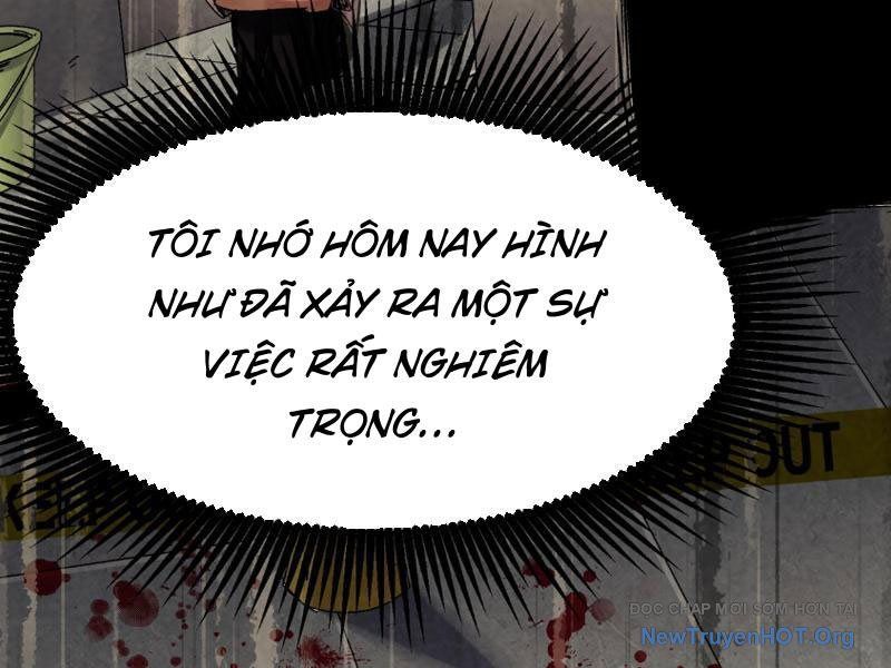 Đặc Chủng Trùng Sinh Về Thời Trung Học 1