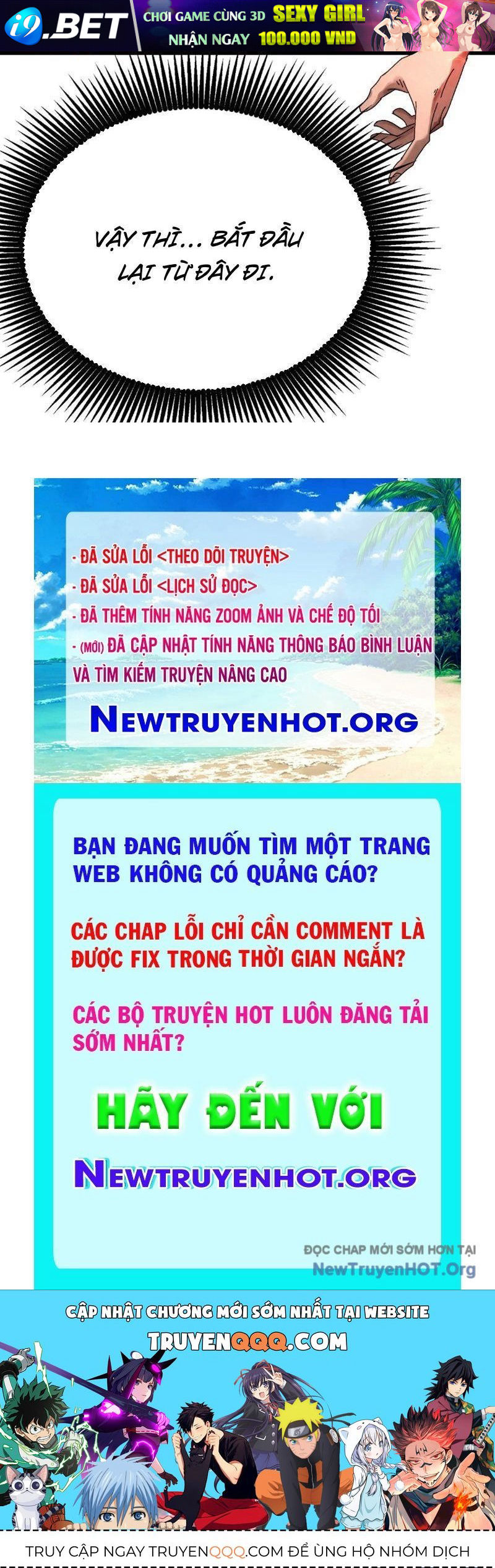 Đặc Chủng Trùng Sinh Về Thời Trung Học 1