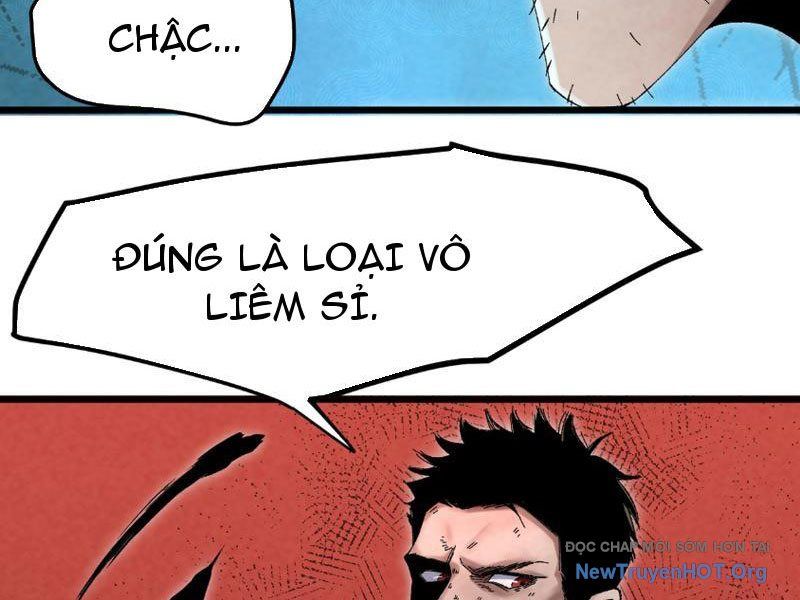 Đặc Chủng Trùng Sinh Về Thời Trung Học 1