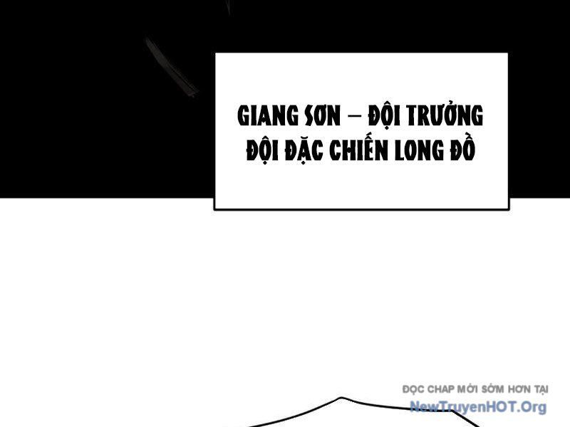 Đặc Chủng Trùng Sinh Về Thời Trung Học 1