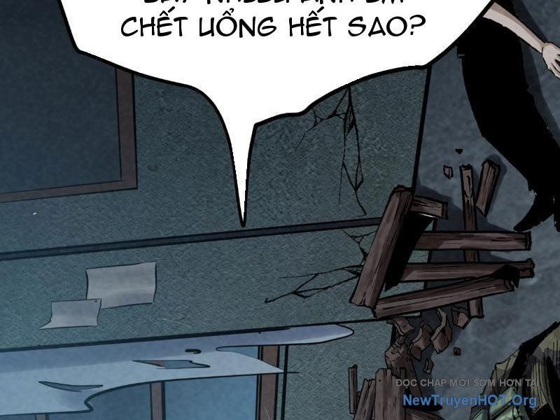 Đặc Chủng Trùng Sinh Về Thời Trung Học 1