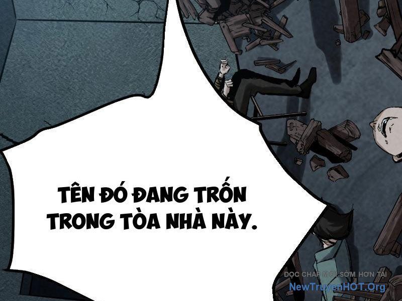 Đặc Chủng Trùng Sinh Về Thời Trung Học 1