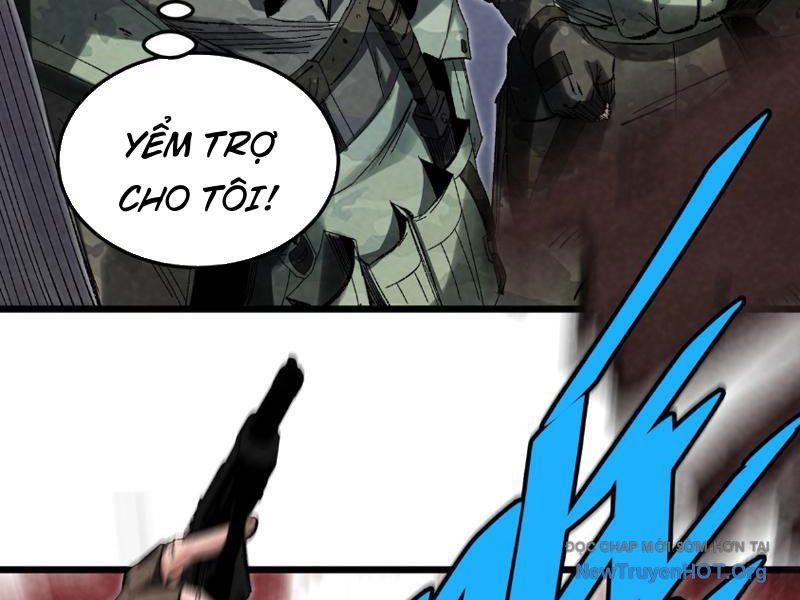 Đặc Chủng Trùng Sinh Về Thời Trung Học 1