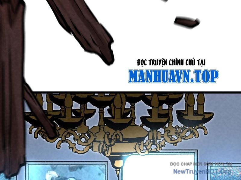 Đặc Chủng Trùng Sinh Về Thời Trung Học 1