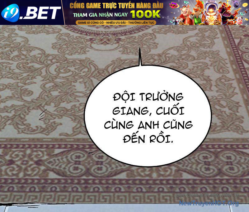 Đặc Chủng Trùng Sinh Về Thời Trung Học 1