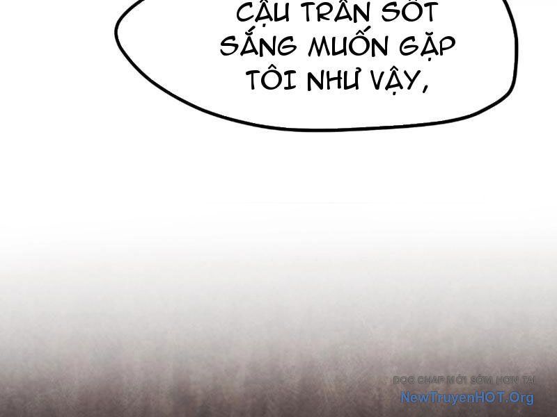 Đặc Chủng Trùng Sinh Về Thời Trung Học 1