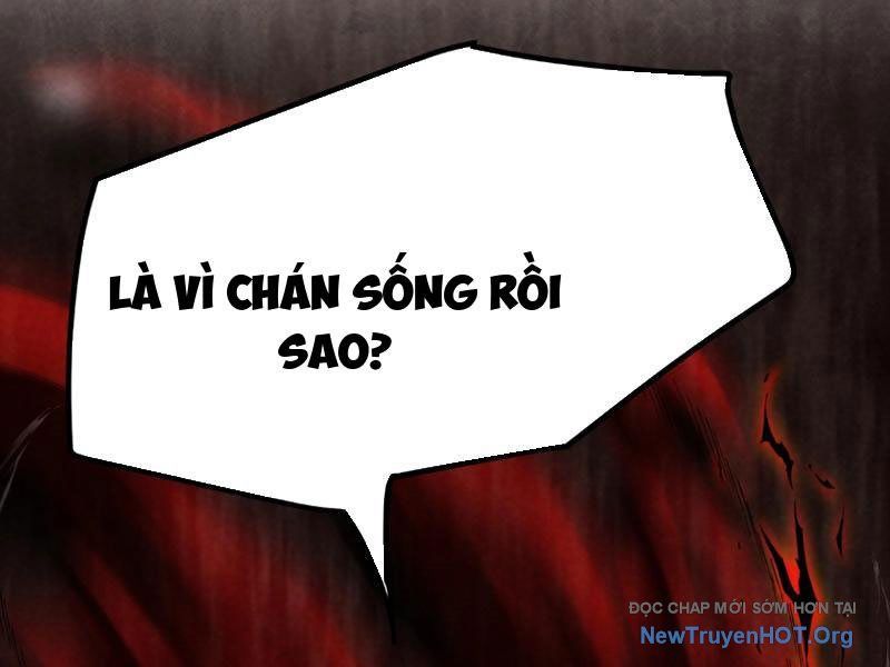 Đặc Chủng Trùng Sinh Về Thời Trung Học 1