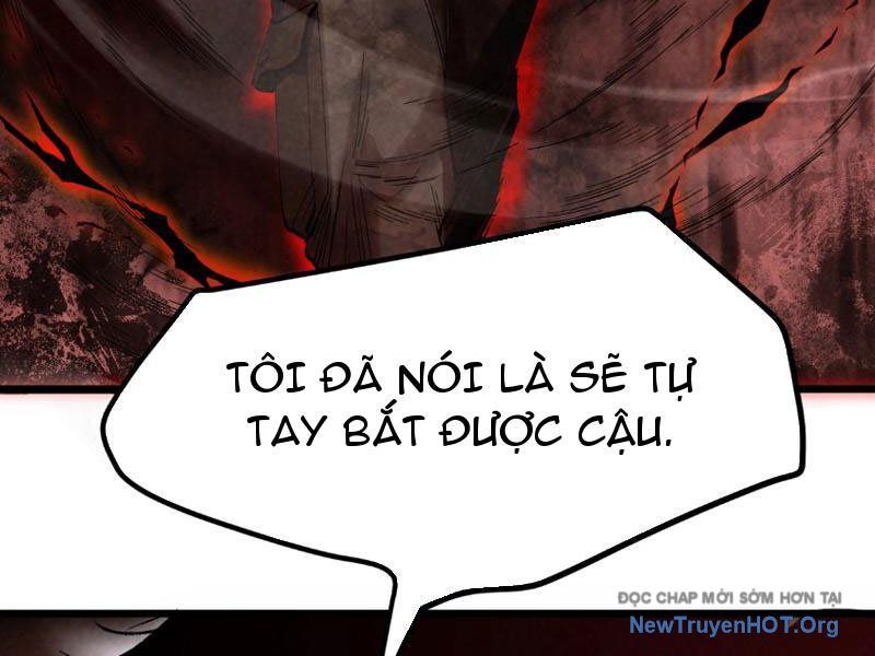 Đặc Chủng Trùng Sinh Về Thời Trung Học 1