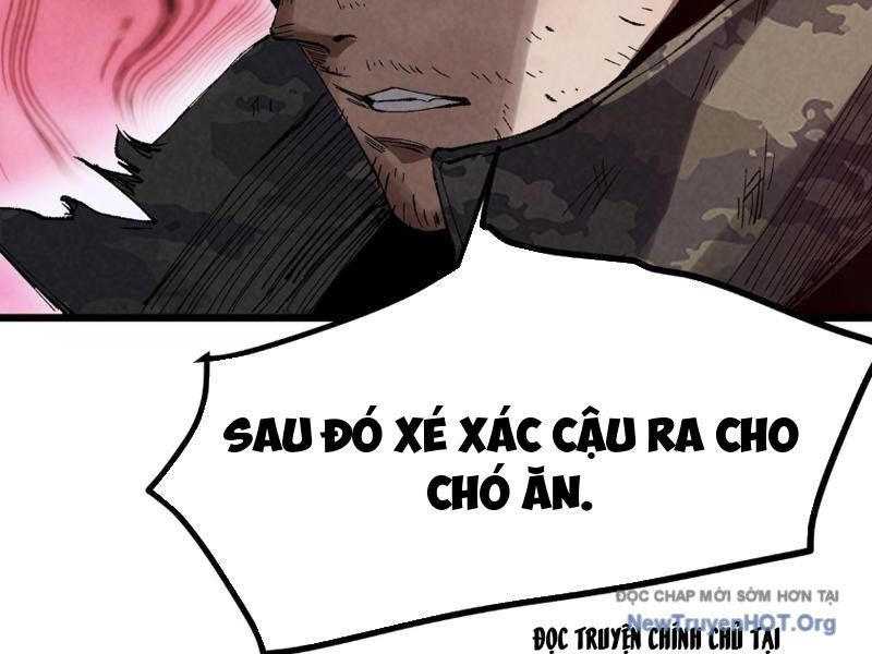 Đặc Chủng Trùng Sinh Về Thời Trung Học 1