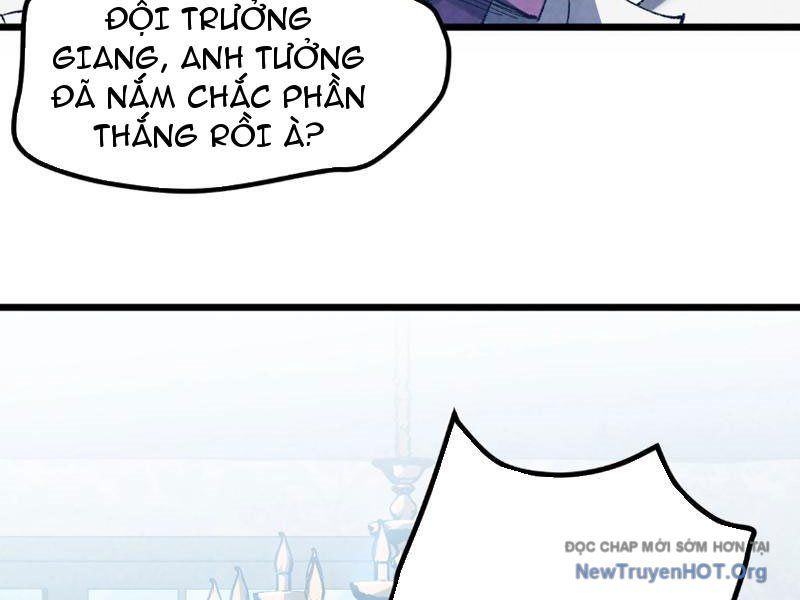 Đặc Chủng Trùng Sinh Về Thời Trung Học 1