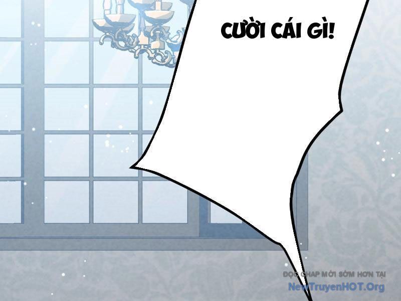 Đặc Chủng Trùng Sinh Về Thời Trung Học 1
