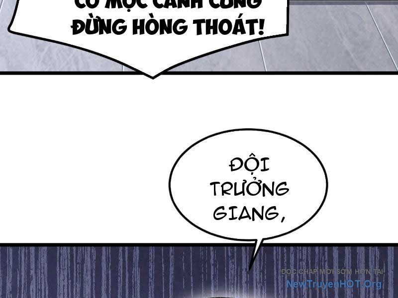 Đặc Chủng Trùng Sinh Về Thời Trung Học 1