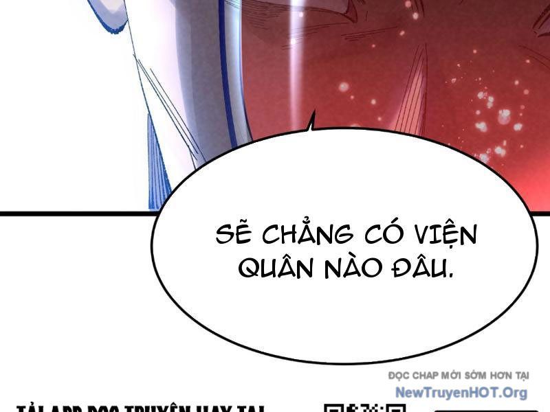 Đặc Chủng Trùng Sinh Về Thời Trung Học 1