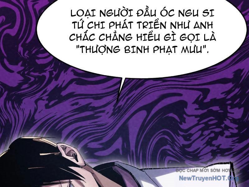 Đặc Chủng Trùng Sinh Về Thời Trung Học 1