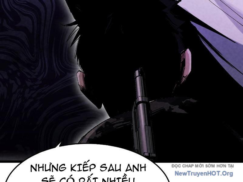 Đặc Chủng Trùng Sinh Về Thời Trung Học 1