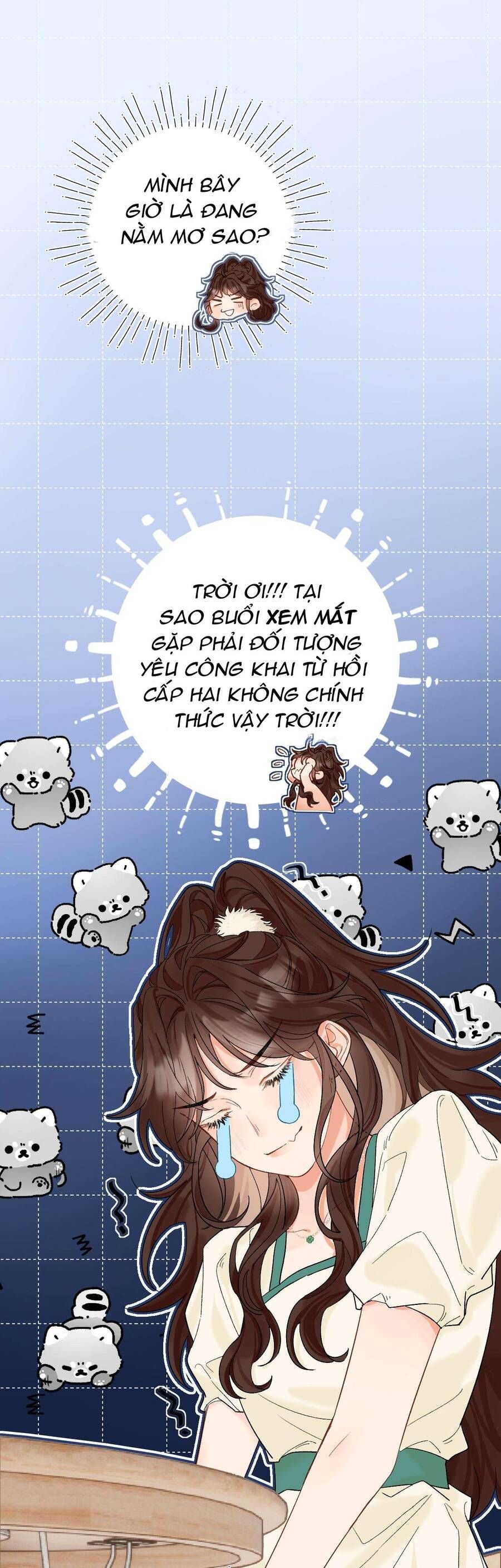 Trang truyện