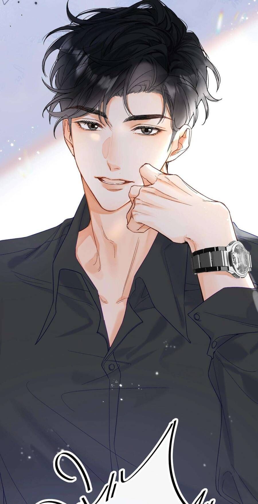 Trang truyện