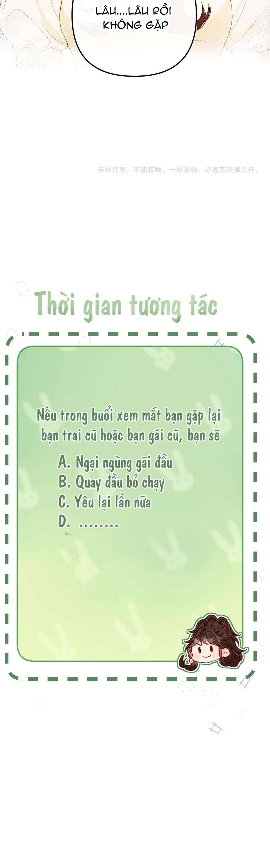 Trang truyện