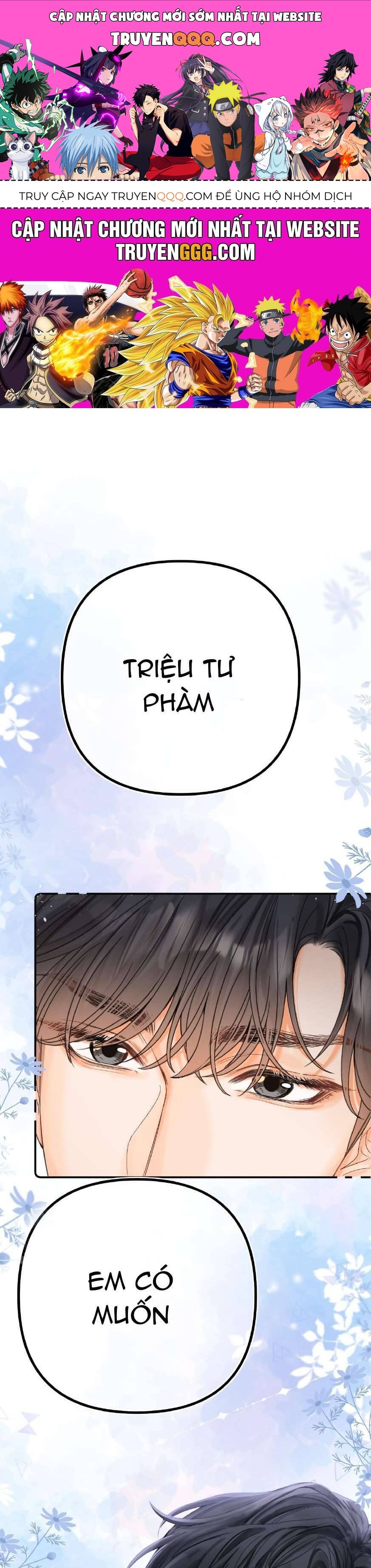 Trang truyện